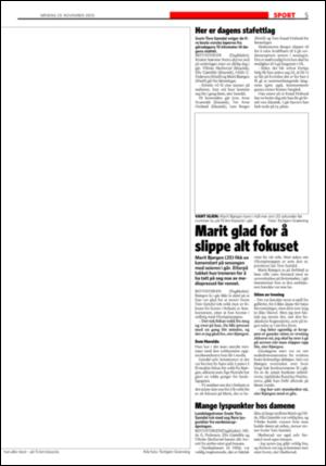 dagbladet_sport-20051120_000_00_00_005.pdf