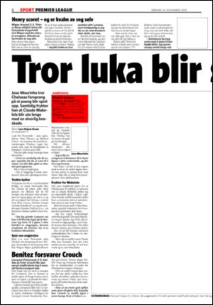 dagbladet_sport-20051120_000_00_00_006.pdf