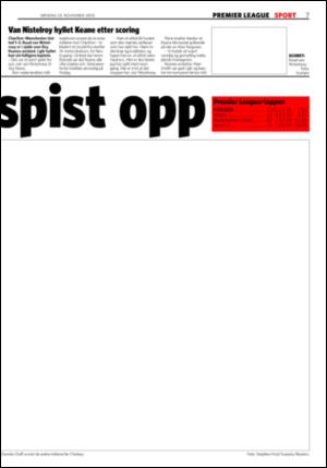 dagbladet_sport-20051120_000_00_00_007.pdf