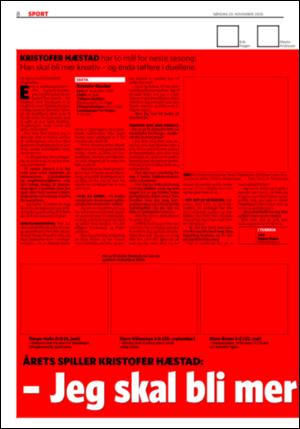 dagbladet_sport-20051120_000_00_00_008.pdf