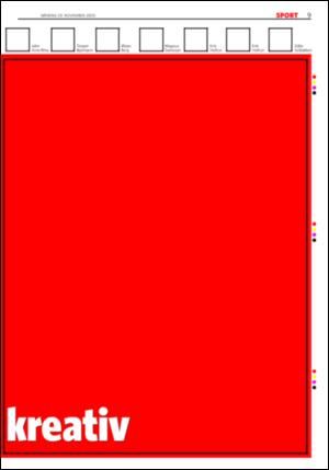 dagbladet_sport-20051120_000_00_00_009.pdf
