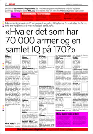 dagbladet_sport-20051120_000_00_00_010.pdf