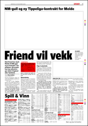 dagbladet_sport-20051120_000_00_00_011.pdf