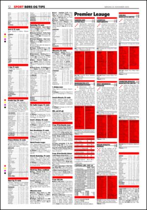 dagbladet_sport-20051120_000_00_00_012.pdf