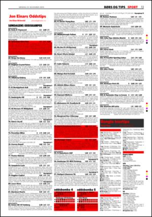 dagbladet_sport-20051120_000_00_00_013.pdf