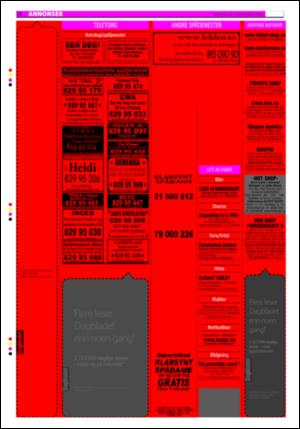 dagbladet_sport-20051120_000_00_00_014.pdf