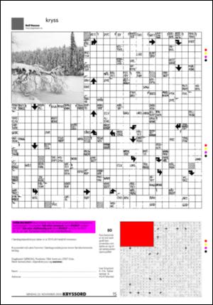 dagbladet_sport-20051120_000_00_00_015.pdf