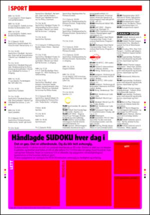 dagbladet_sport-20051120_000_00_00_016.pdf