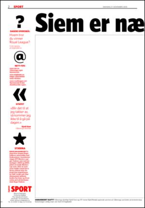 dagbladet_sport-20051121_000_00_00_002.pdf