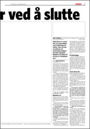 dagbladet_sport-20051121_000_00_00_003.pdf