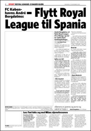 dagbladet_sport-20051121_000_00_00_004.pdf