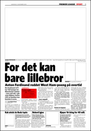 dagbladet_sport-20051121_000_00_00_005.pdf