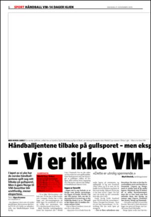 dagbladet_sport-20051121_000_00_00_006.pdf