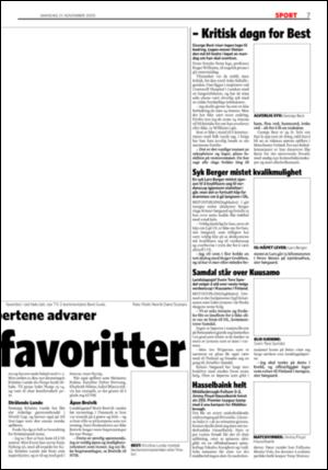 dagbladet_sport-20051121_000_00_00_007.pdf