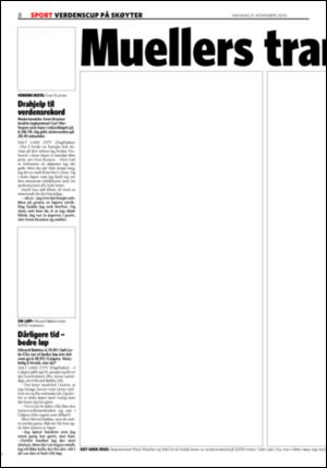 dagbladet_sport-20051121_000_00_00_008.pdf