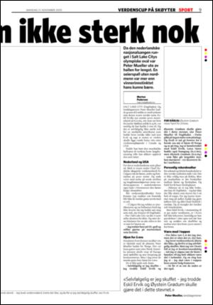 dagbladet_sport-20051121_000_00_00_009.pdf