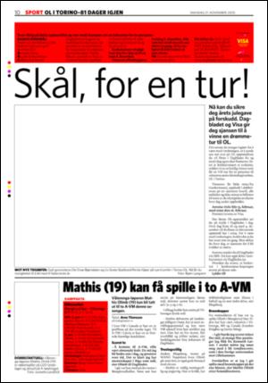 dagbladet_sport-20051121_000_00_00_010.pdf