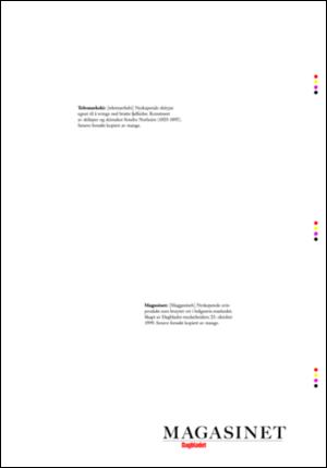 dagbladet_sport-20051121_000_00_00_011.pdf
