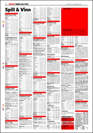 dagbladet_sport-20051121_000_00_00_012.pdf