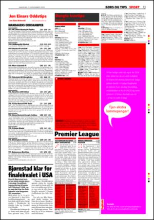 dagbladet_sport-20051121_000_00_00_013.pdf