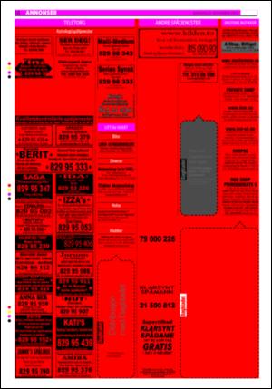 dagbladet_sport-20051121_000_00_00_014.pdf