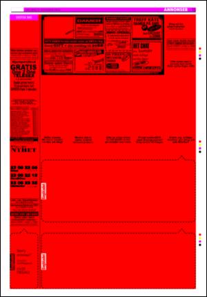 dagbladet_sport-20051121_000_00_00_015.pdf