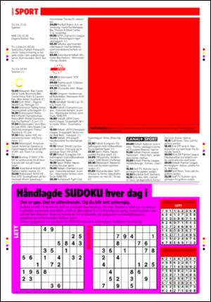 dagbladet_sport-20051121_000_00_00_016.pdf