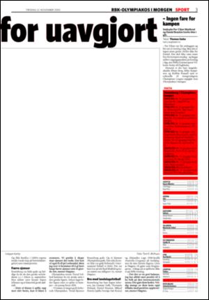 dagbladet_sport-20051122_000_00_00_003.pdf