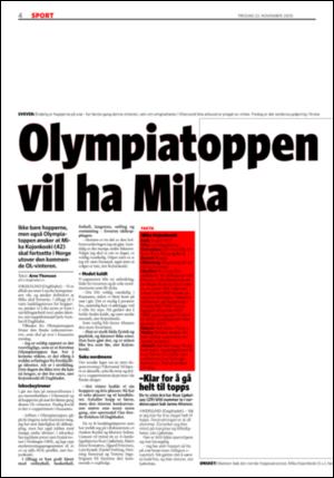 dagbladet_sport-20051122_000_00_00_004.pdf