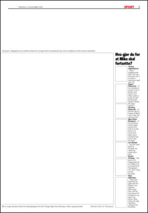 dagbladet_sport-20051122_000_00_00_005.pdf