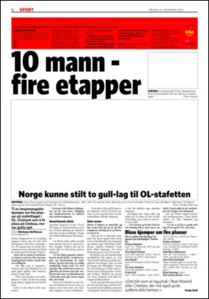 dagbladet_sport-20051122_000_00_00_006.pdf