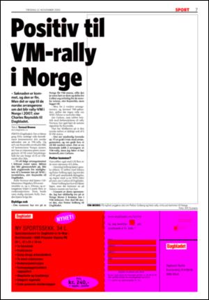 dagbladet_sport-20051122_000_00_00_007.pdf