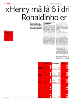dagbladet_sport-20051122_000_00_00_008.pdf