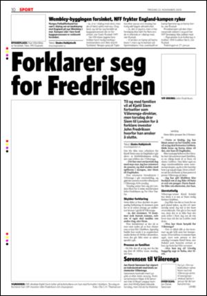 dagbladet_sport-20051122_000_00_00_010.pdf