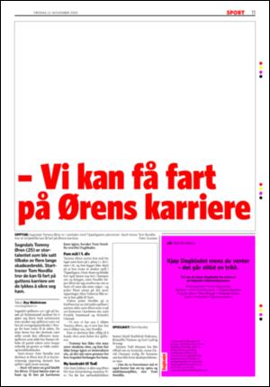 dagbladet_sport-20051122_000_00_00_011.pdf