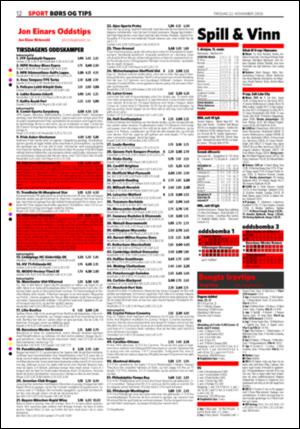dagbladet_sport-20051122_000_00_00_012.pdf