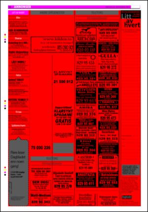 dagbladet_sport-20051122_000_00_00_014.pdf