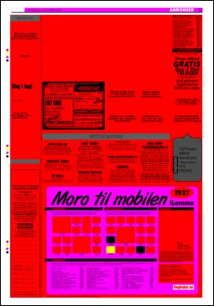 dagbladet_sport-20051122_000_00_00_015.pdf