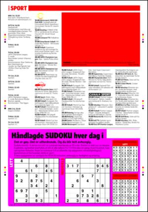 dagbladet_sport-20051122_000_00_00_016.pdf