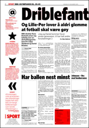dagbladet_sport-20051123_000_00_00_002.pdf
