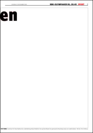 dagbladet_sport-20051123_000_00_00_003.pdf