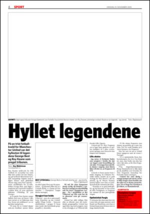 dagbladet_sport-20051123_000_00_00_004.pdf