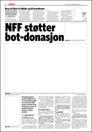 dagbladet_sport-20051123_000_00_00_006.pdf