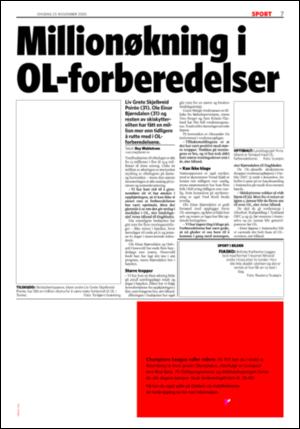 dagbladet_sport-20051123_000_00_00_007.pdf
