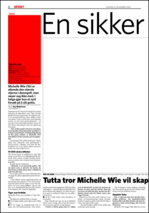 dagbladet_sport-20051123_000_00_00_008.pdf