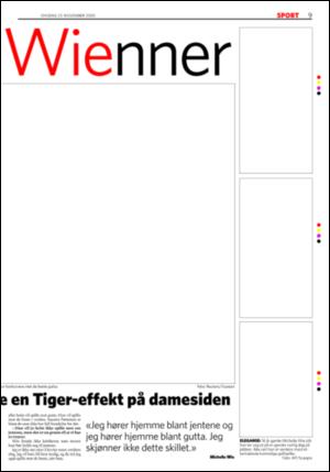 dagbladet_sport-20051123_000_00_00_009.pdf