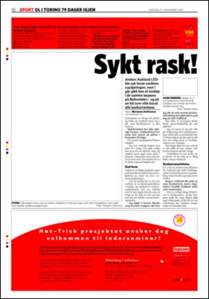 dagbladet_sport-20051123_000_00_00_010.pdf