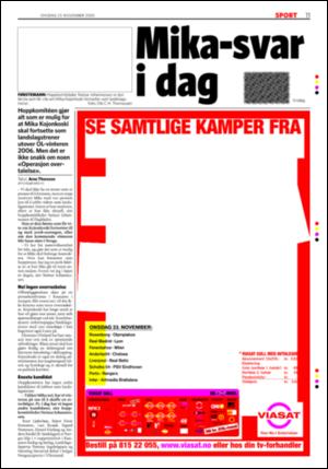 dagbladet_sport-20051123_000_00_00_011.pdf