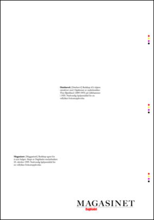 dagbladet_sport-20051123_000_00_00_013.pdf