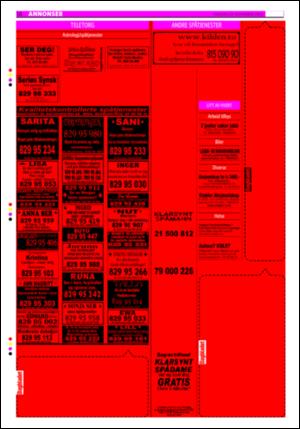 dagbladet_sport-20051123_000_00_00_014.pdf